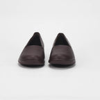 PICCADILLY BALLERINES FEMME UNIFORMES