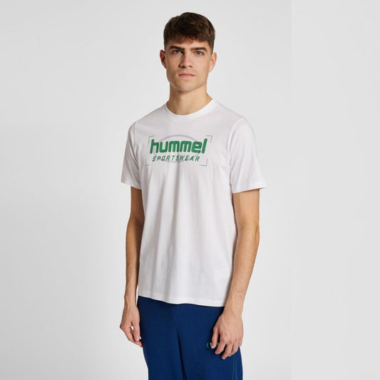 Hummel - Harry T-Shirt