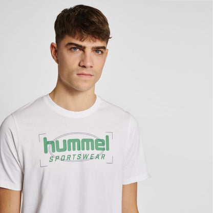 Hummel - Harry T-Shirt