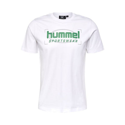 Hummel - Harry T-Shirt