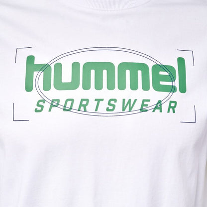 Hummel - Harry T-Shirt