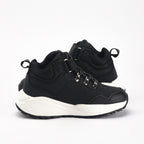 Champion Kids  - S32440-KK001