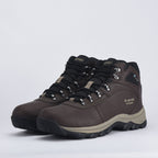 HI-TEC - H007061-041-062