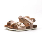 Geox Girls Sandals