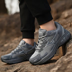 MIZUNO RACER S OARISM