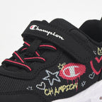 CHAMPION BASKET S33233-KK009