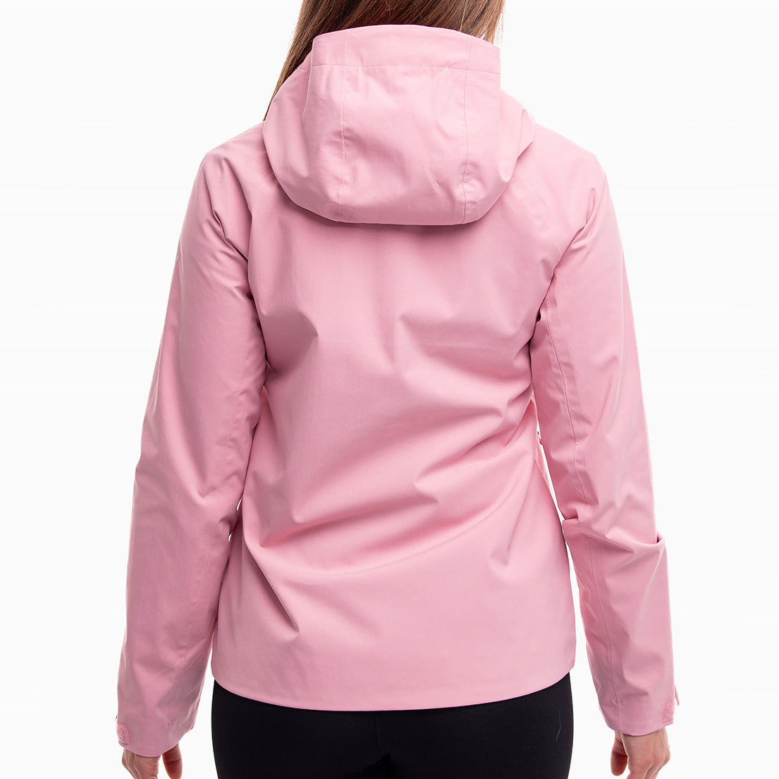 Veste 4F - Rose II Femme