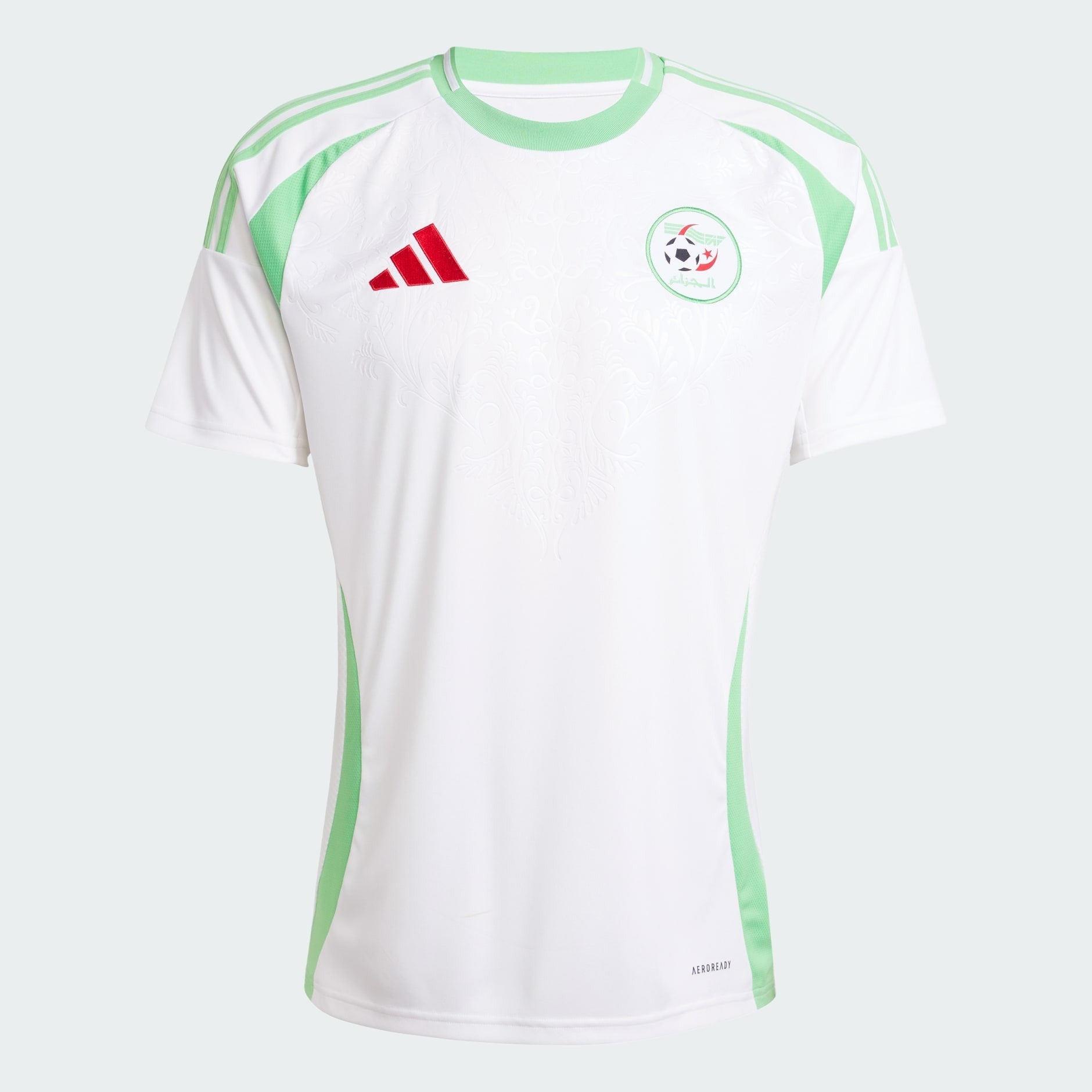 ADIDAS - ALGÉRIE