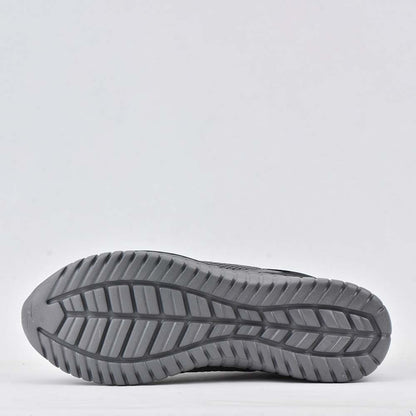 TENIS FLEX UP