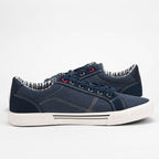 ANDRE ESPADRILLES