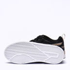 REEBOK ROYAL PRIME 2.0 KIDS