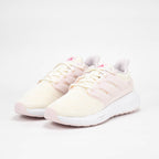 Adidas Ultimashow 2.0