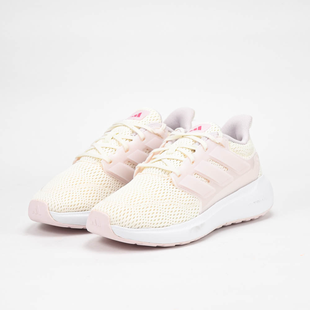 Adidas Ultimashow 2.0