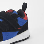 Reebok Infant Weebok Clasp Low 100202293