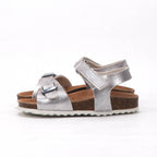 Geox J Adriel Girl Sandals