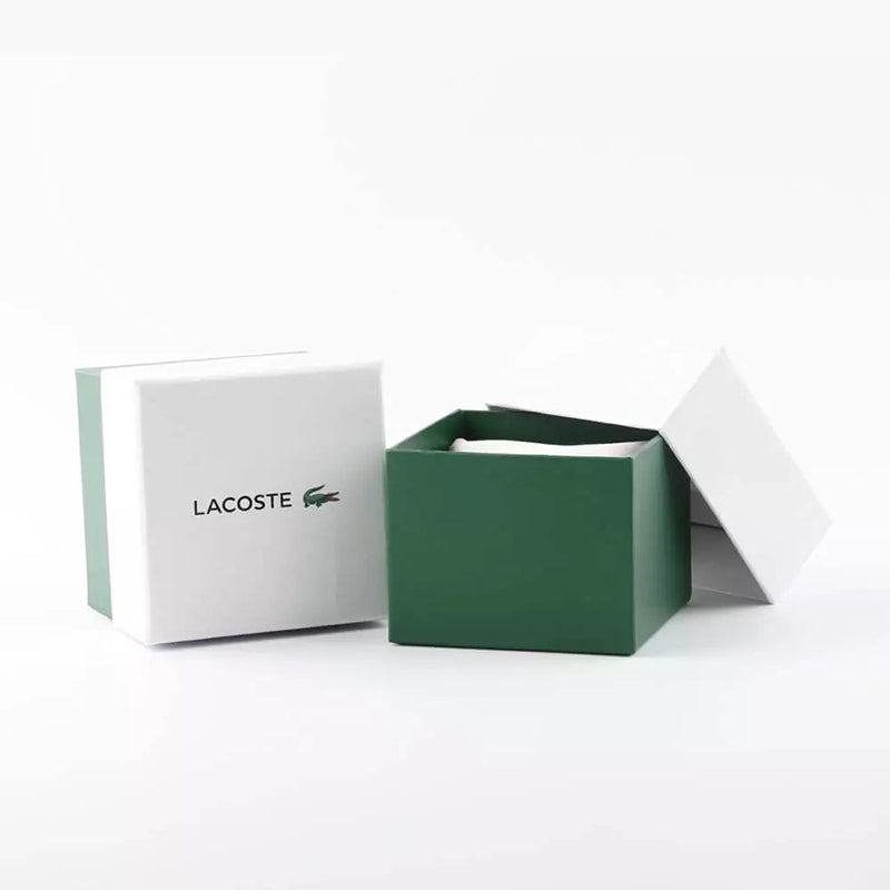 MONTRE LACOSTE 7613272299534