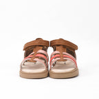 Safety Jogger Sandale Enfant