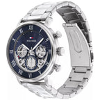 MONTRE TOMMY HILFIGER