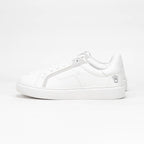 MASSIMO CHAUSSURES