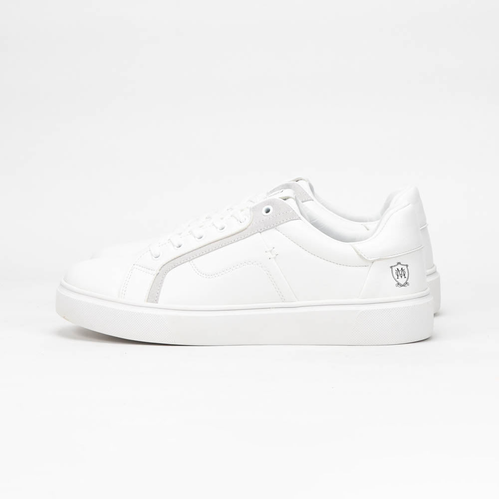 MASSIMO CHAUSSURES