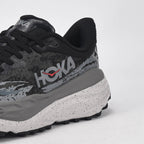 HOKA STINSON 7 BASKET 1141530/BCKT
