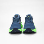Reebok Running FloatZig 1
