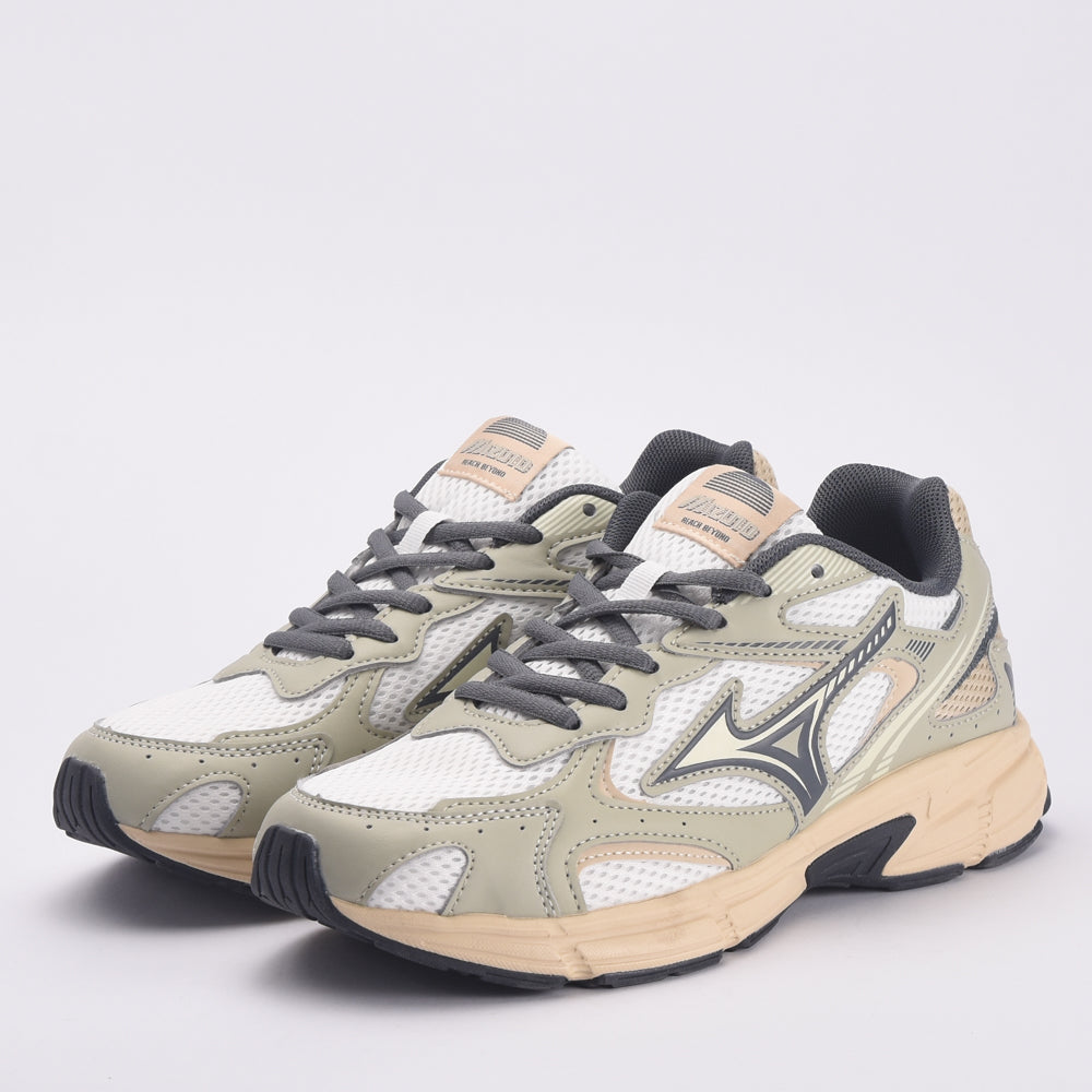 MIZUNO SPEED 2K - D1GH222916