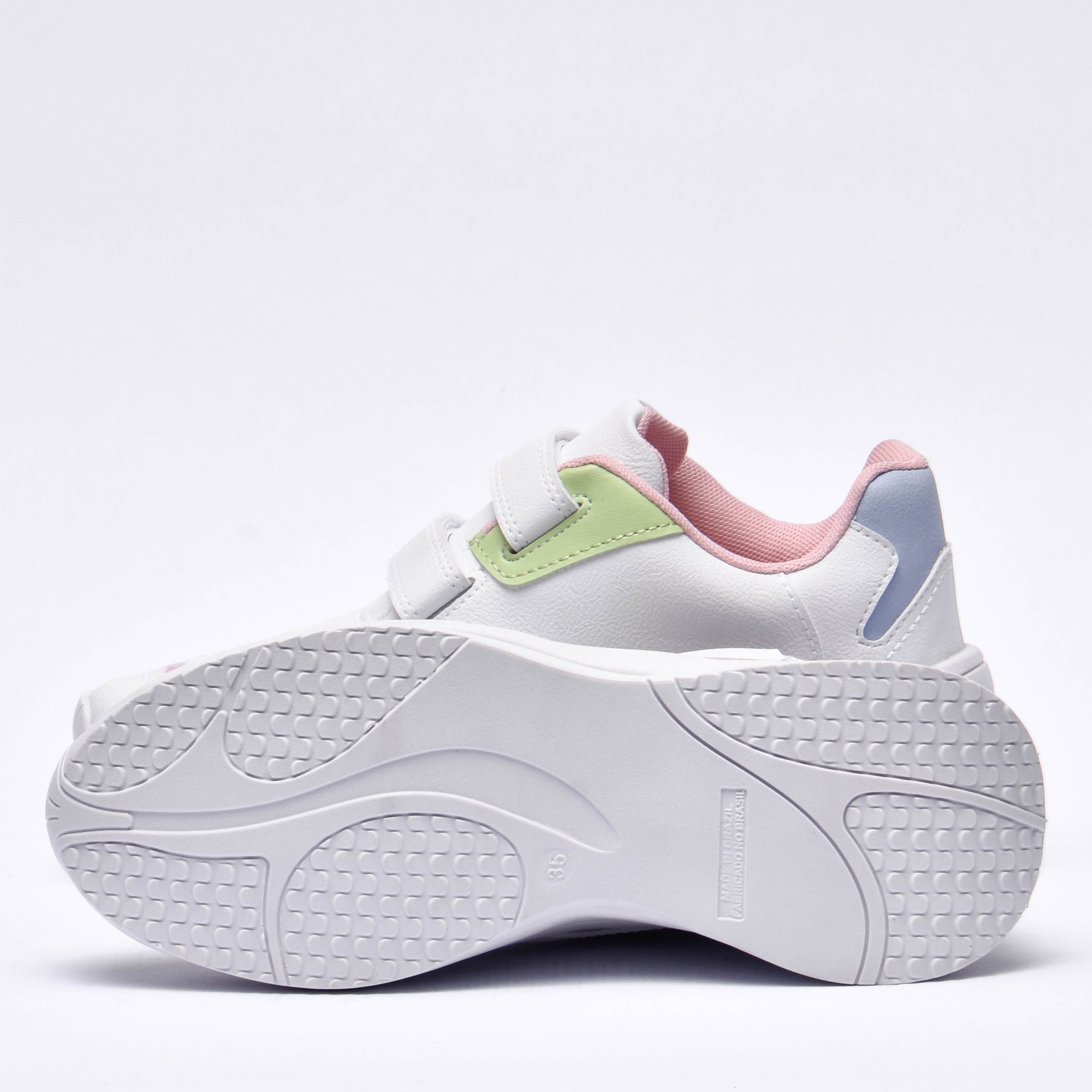 MUNIQUE BLOOMPY \ 3638-11