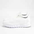 PEAK SHOES E39107H-0010