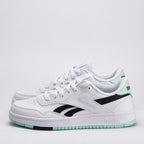 REEBOK - BB 1000