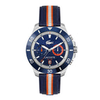 MONTRE LACOSTE Toronga Navy