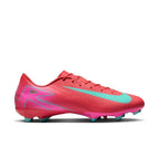 NIKE ZOOM VAPOR 16 ACADEMY