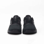 Reebok Split Flex Training Shoes