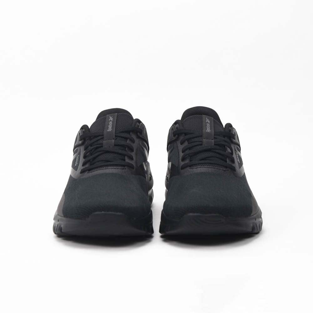 Reebok Split Flex Training Shoes