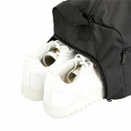 Reebok Ashland 55CM Sport Bag