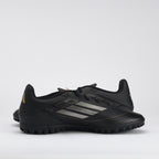 ADIDAS - F50