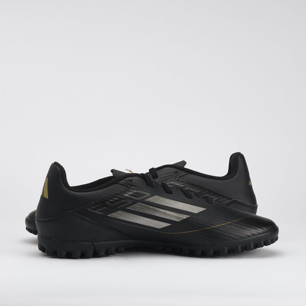 ADIDAS - F50
