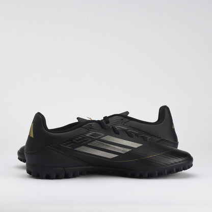 ADIDAS - F50