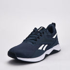 REEBOK NANOFLEX TR 2 - 100074538