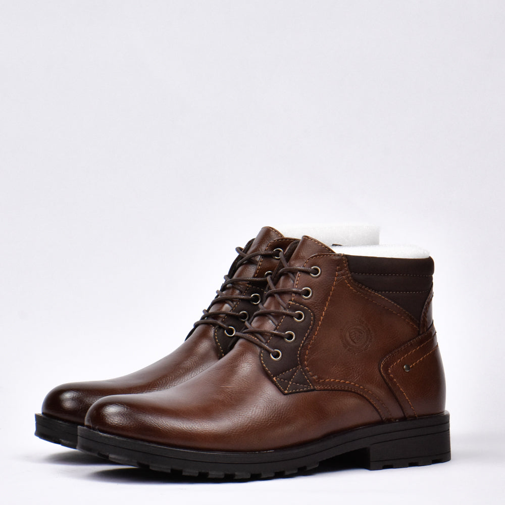 Dock Master - Chic I