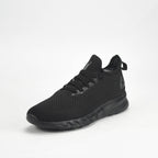 PEAK SHOES E29007H-Y291