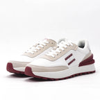 TOMMY HILFIGER TJM Technical Runner Sneakers