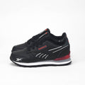 REEBOK Classic Leather Step N Flash Sneakers