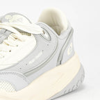 PEAK SHOES DB530128-D037
