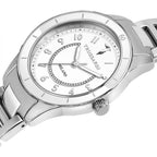 MONTRE TRUSSARDI T-sky