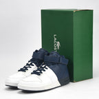 LACOSTE TRAMLINE MID