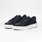 MASSIMO CHAUSSURES
