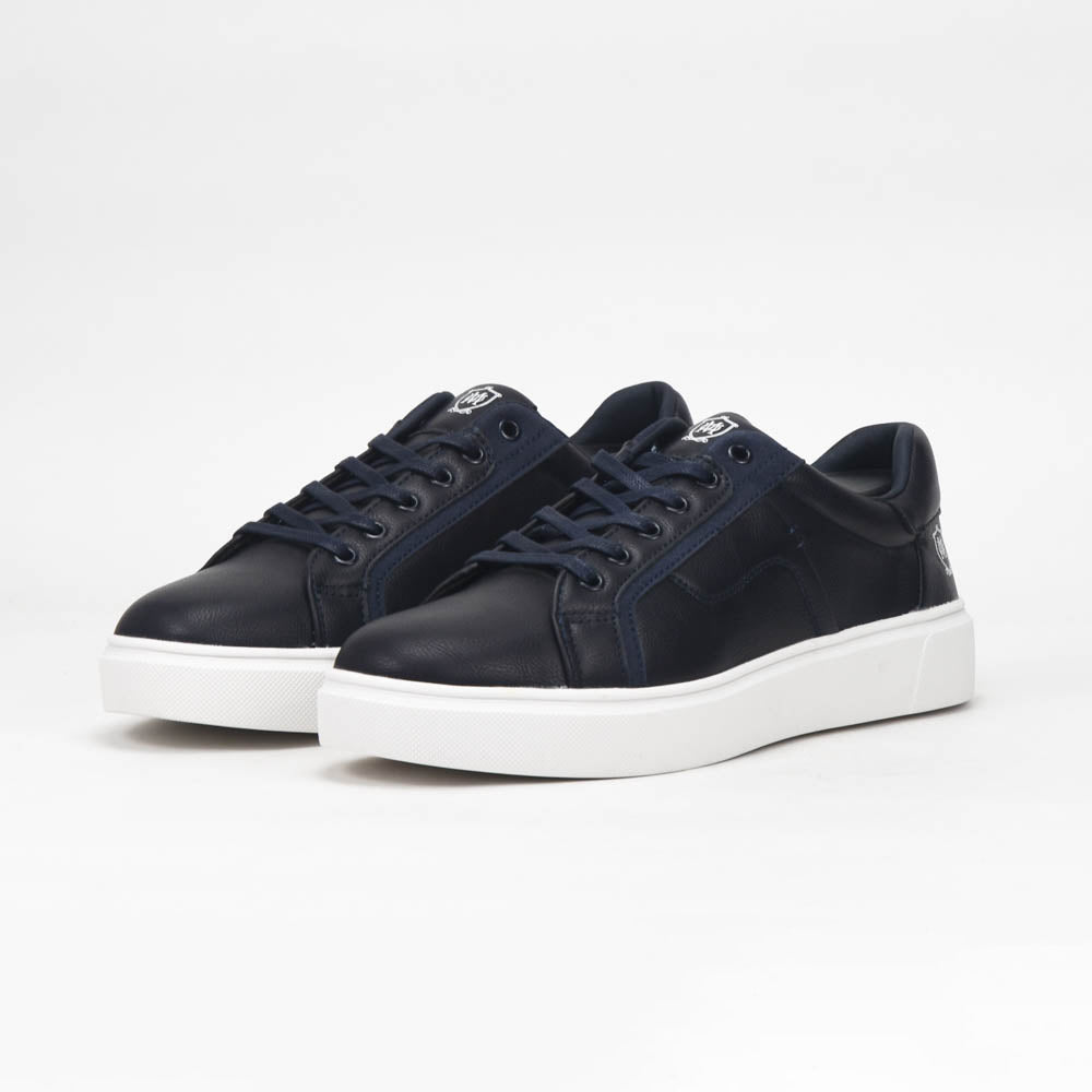 MASSIMO CHAUSSURES