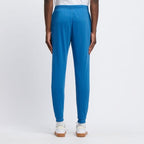 JOGGING REEBOK 100217214