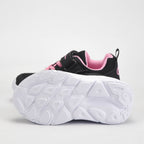 CHAMPION BASKET S33000-KK010